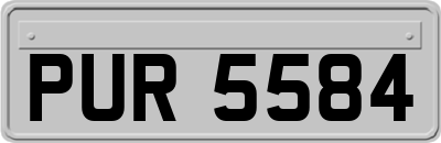 PUR5584