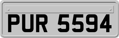 PUR5594