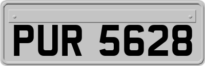 PUR5628