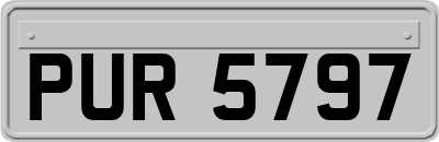 PUR5797