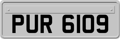 PUR6109