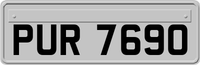 PUR7690