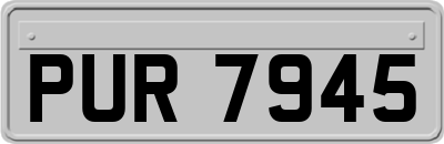 PUR7945