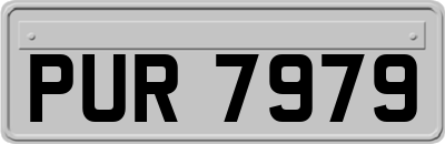 PUR7979
