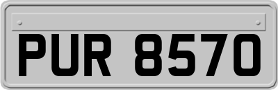 PUR8570