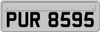 PUR8595