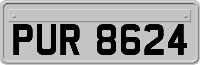 PUR8624