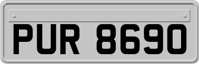 PUR8690