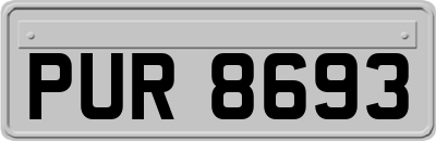 PUR8693