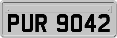 PUR9042