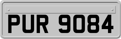 PUR9084