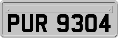 PUR9304