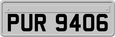 PUR9406