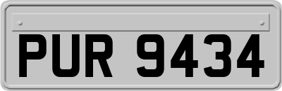 PUR9434