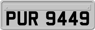 PUR9449