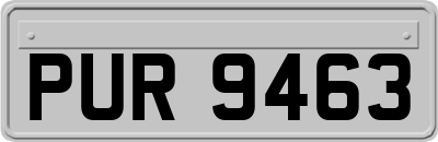PUR9463
