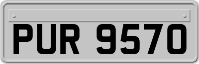 PUR9570