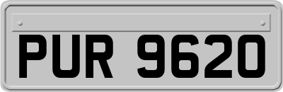 PUR9620