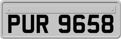 PUR9658