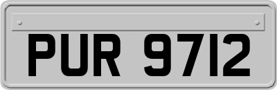 PUR9712