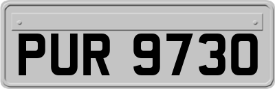 PUR9730