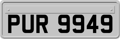 PUR9949