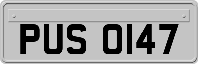 PUS0147