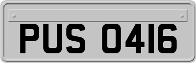 PUS0416