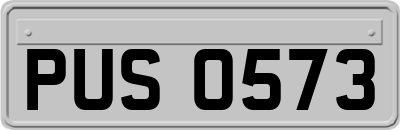 PUS0573