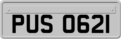 PUS0621