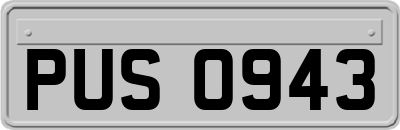 PUS0943