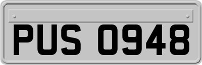 PUS0948