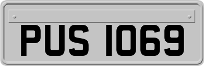 PUS1069