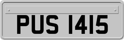 PUS1415
