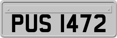 PUS1472