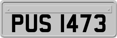 PUS1473