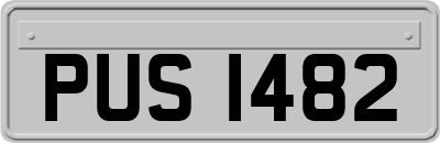 PUS1482