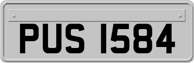 PUS1584