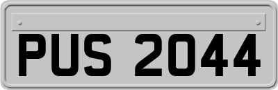 PUS2044
