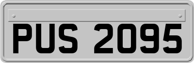 PUS2095