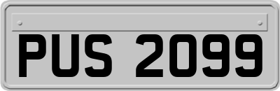 PUS2099