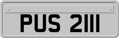 PUS2111