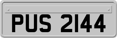 PUS2144