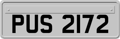 PUS2172