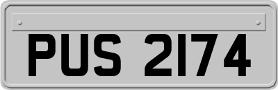 PUS2174