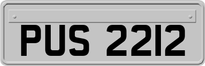 PUS2212