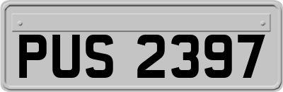 PUS2397
