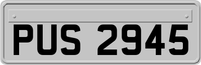 PUS2945