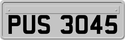 PUS3045