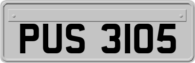 PUS3105